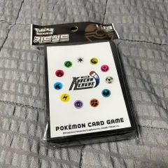 ポケットモンスターパズルリーグ [SGDQ2017] - YouTube