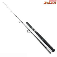 MCワークス】 エクスプロージョン 7105HF オオマサプラッギングスペシャル MC-WORKS EXPLOSION オオマサ K_215 |  スプールエッジネット