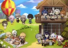 2025年最新】hoyo fesの人気アイテム - メルカリ