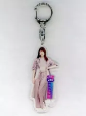 2026年最新】松村沙友理 アクリルの人気アイテム - メルカリ