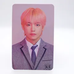 防弾少年団(BTS) - BTS V テヒョン フォトカード 2枚セット 2025年最新】bts テヒョン フォトカード バンタンの人気アイテム