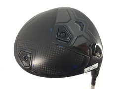 2025年最新】ダークスピード x ヘッドのみの人気アイテム - メルカリ