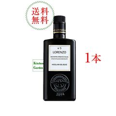 Item thumbnail for item a5761fa6-fdf5-4795-af99-14ec657fe656