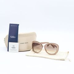 美品・正規品】ショパール サングラス SCH 006 702 サフィロ - メルカリ