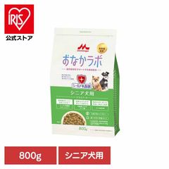 ファルミナ☆Vet Life 犬用体重ケア☆フィッシュ 800g - メルカリ