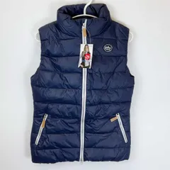 乗馬ウェア半袖シャツchriwenクリーヴェン Chriwen 乗馬用シャツ Sサイズ ホワイト