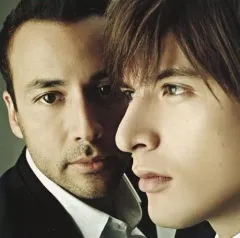 2025年最新】城田優の人気アイテム - メルカリ