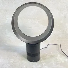 2025年最新】dyson am06の人気アイテム - メルカリ