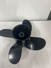 SOLAS A4×9.25×8　プロペラ　中古　箱無し