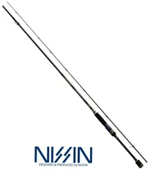 2025年最新】レスター夢墨の人気アイテム - メルカリ