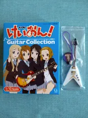 【激レア商品】　けいおん！　ギターピック　8個セット　非売品　アニメ　希少　特典 激レア】 けいおん！ かきふらい ギターピック 特典限定品 百合