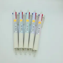 フリクションボール3 スリム   0.38  マーブルストーン