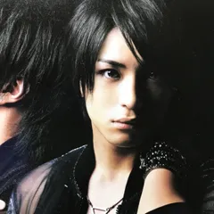 2025年最新】youya松下優也の人気アイテム - メルカリ 