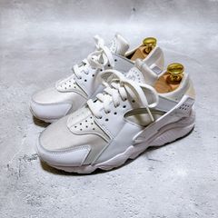 定価（税込） 14,300円 NIKE エアハラチ 24cm