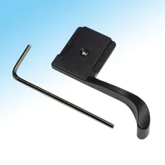 美品】GX7MK2 ボディ ＋ ハンドグリップ & サムレスト付属 2025