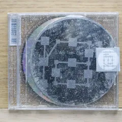 美品 LP ミニLPサイズ POP 厚紙 ラルク L'Arc 2025年最新】ラルク LPの人気アイテム - メルカリ