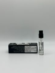 トータリー ホワイト 香水 2ml