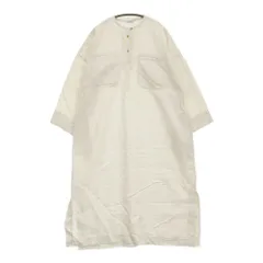 2025年最新】ARTS&SCIENCE レディース ロングワンピースの人気アイテム