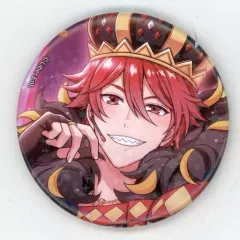 2025年最新】缶 アイチュウの人気アイテム - メルカリ