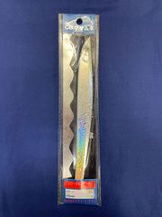 ＣＢマサムネ１３５ｇ＃21コスモレーザー　スミス