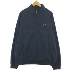 古着 ナイキ NIKE フリースプルオーバー メンズXXL/eaa379432
