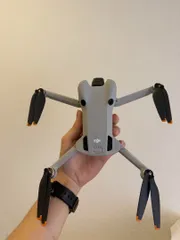 2025年最新】ラジコン バッグの人気アイテム - メルカリ