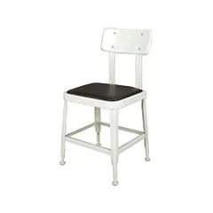 2025年最新】ダルトン チェアの人気アイテム - メルカリ