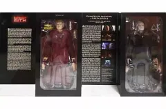 2025年最新】ダースシディアス 12インチの人気アイテム - メルカリ