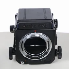 2025年最新】マミヤ ホルダー 120の人気アイテム - メルカリ