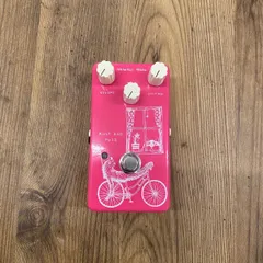 2025年最新】skreddy pedalsの人気アイテム - メルカリ 2025年最新】skreddy pedalsの人気アイテム - メルカリ