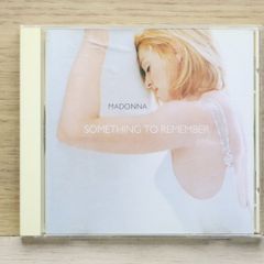 ミーナ・マッツィーニ MINA 2001「Sconcerto」イタリア盤 - メルカリ