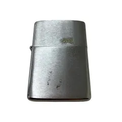 2024年最新】zippo 1984の人気アイテム - メルカリ