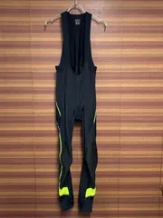GORE★ゴア Element K-Rock 半袖ジャージ size:M GORE☆ゴア Element K-Rock 半袖ジャージ size:M