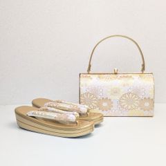 Item thumbnail for item 39dc1fac-ff77-437b-8800-6daa1c2b4c6b