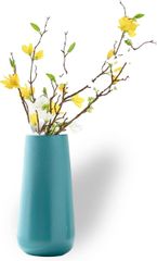 Item thumbnail for item 2216f696-6aba-4acd-8938-7cc898fa807f