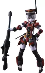 【未使用】 ヒューマンプレイヤー 、未来予測機 ミライスコープ 計3個セット 2025年最新】ミライスコープの人気アイテム - メルカリ