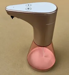 【新品未使用品！在庫処分超特価！】  オートソープディスペンサー