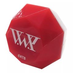 Item thumbnail for item 87de57a0-dab2-4444-8d30-623be2c0d5fe