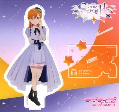 2025年最新】Liella 4th アクリルスタンドの人気アイテム - メルカリ