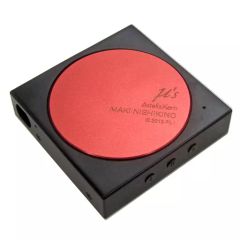 [중고] 가전 공급 니시키노 마키 Astell & Kern AK10 (헤드폰 앰프) [러브라이브!]