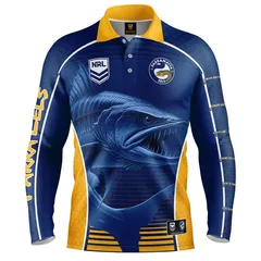 【海外Lサイズ】NRL 9's セントジョージ・イラワラ・ドラゴンズ ジャージ 海外Lサイズ】NRL 9's セントジョージ・イラワラ・ドラゴンズ