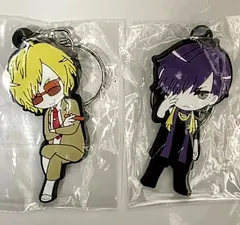 R指定　グッズ各種 R指定 on X: 