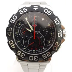 はなさん専用商品 タグホイヤー/TAG HEUER ボーイズ 2025年最新】タグホイヤー ボーイズの人気アイテム - メルカリ