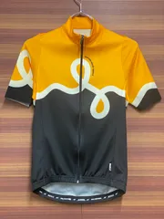 morveloサイクルジャージセット 000000000705_3_FSJBXwq.jpg