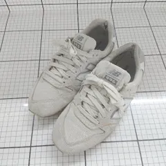 ADIZERO アンビション(旧型)　25.5cm グリーン/ブルー 2025年最新】0655の人気アイテム - メルカリ