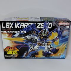 コトブキヤ スーパーロボット大戦 PTX-016R ビルトファルケン 1/144 組立プラスチックキット再販 o7r6kf1 ビルトファルケン｜スーパーロボット大戦OG ORIGINAL