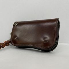 飾磨店】 中古 おもちゃ・玩具 仮面ライダーガッチャード DXガッ