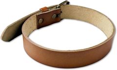 Item thumbnail for item e6a3b92c-5077-4cc2-8534-7d1dd2f3347a