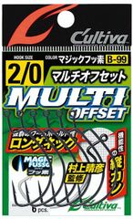 Item thumbnail for item 03620a31-0a0f-4ee9-b90f-becb4a6caf23