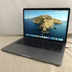 2023年最新】macbook pro 16インチ ジャンクの人気アイテム - メルカリ